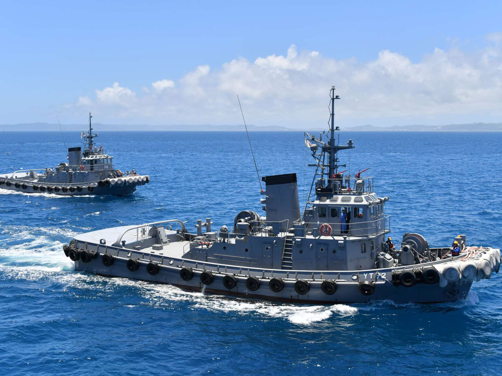 minatofes2025-eisen-yt_01.jpg